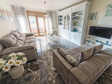 Casa Venta Sabadell, Eixample Sant Oleguer
