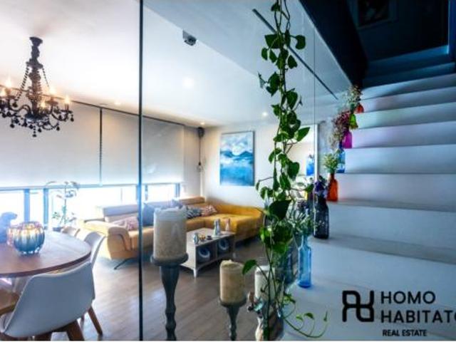 Casa Venta Sabadell, Eixample Sant Oleguer