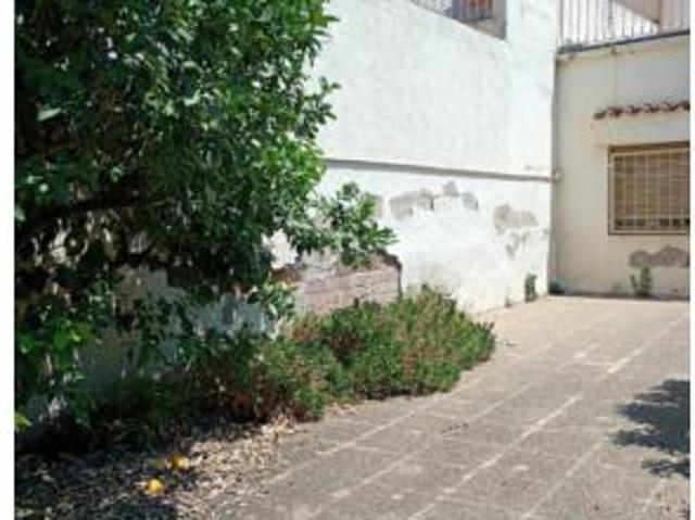 Casa Venta Sabadell, Eixample Sant Oleguer