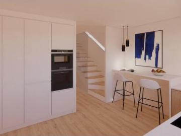 Casa Venta Sabadell, Eixample Sant Oleguer