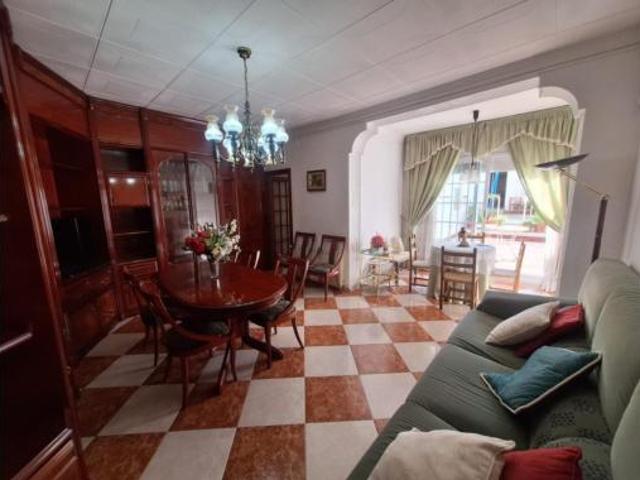 Casa Venta Sabadell, El Poblenou