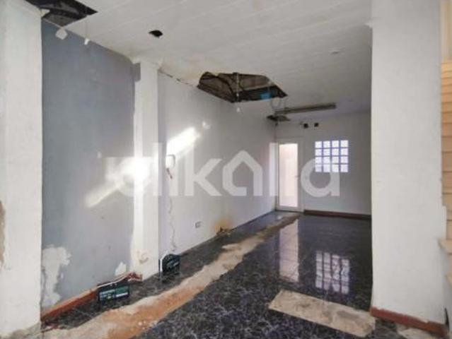 Casa Venta Sabadell, El Poblenou