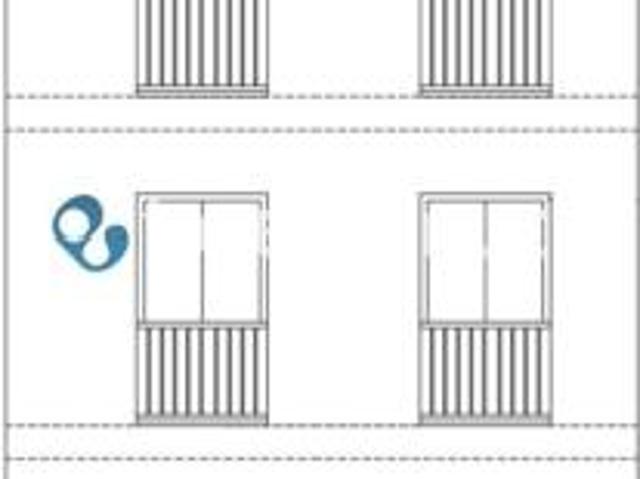 Casa Venta Sabadell, El Torrent del Capellà