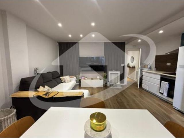 Casa Venta Sabadell, El Torrent del Capellà