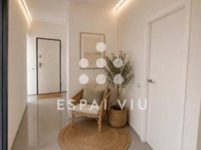 Casa Venta Sabadell, Els Merinals