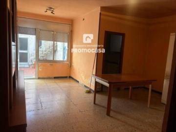 Casa Venta Sabadell, Espronceda