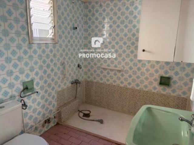 Casa Venta Sabadell, Espronceda