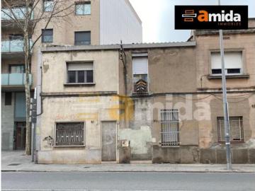 Gràcia, Ronda Litoral, Barcelona, Cataluña, Cataluña