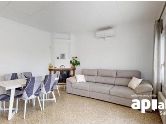 Casa Venta Sabadell, Gràcia