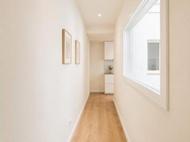 Casa Venta Sabadell, Gràcia