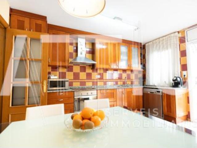 Casa Venta Sabadell, Gràcia