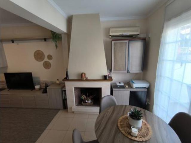 Casa Venta Sabadell, La Concòrdia