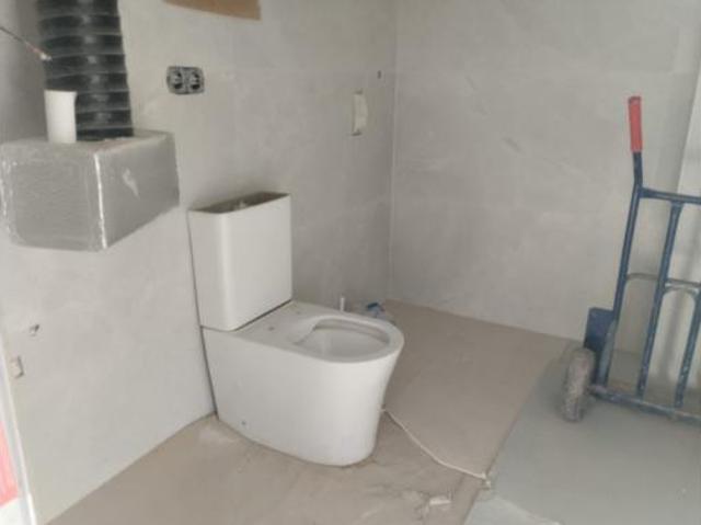 Casa Venta Sabadell, La Creu de Barberà