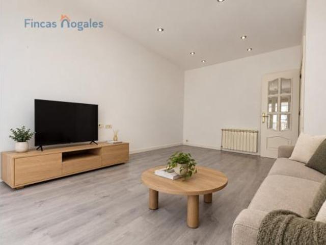 Casa Venta Sabadell, Torre romeu