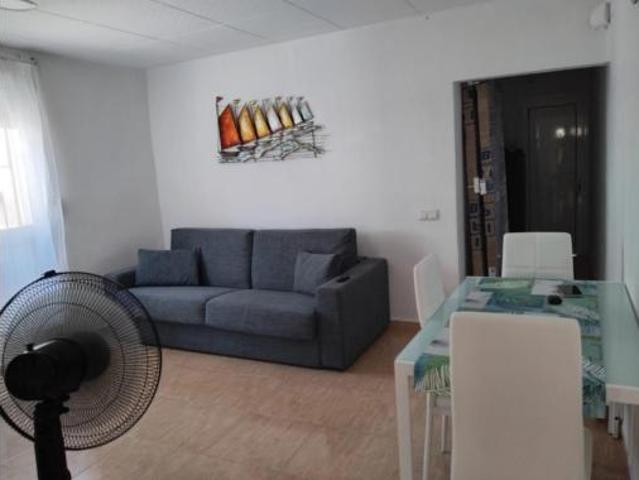 Casa Venta Sabadell, Torre romeu