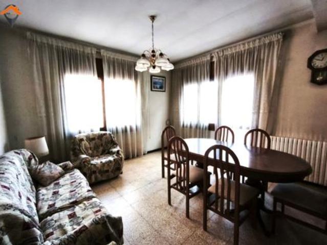 Casa Venta Sabadell, Torre romeu