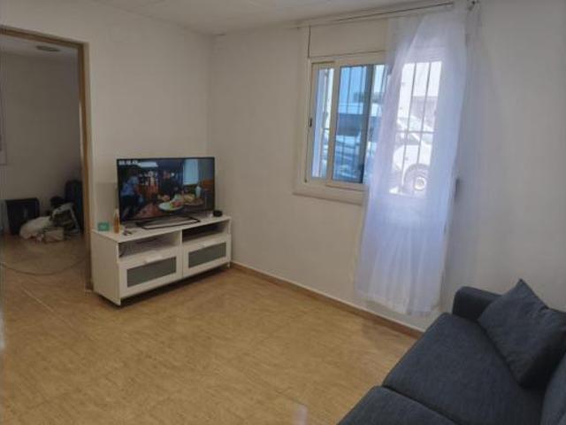 Casa Venta Sabadell, Torre romeu
