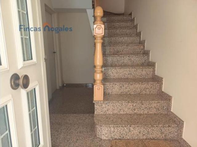 Casa Venta Sabadell, Torre romeu