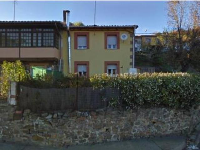 Casa Venta Sabero, Sabero