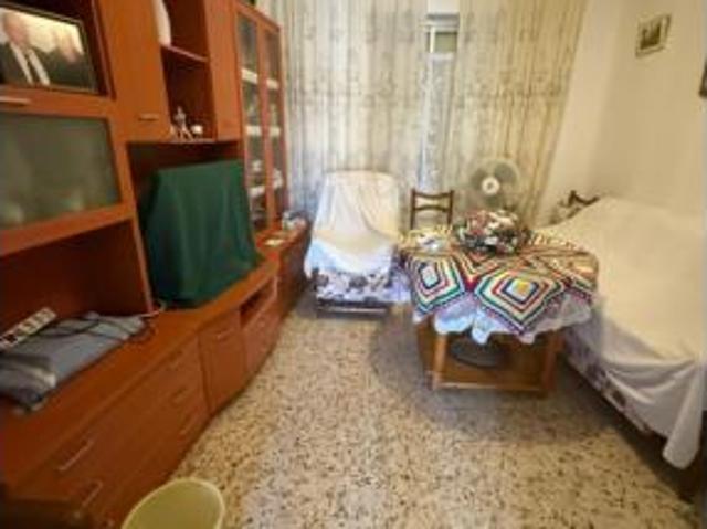 Casa Venta Sabiote, Sabiote