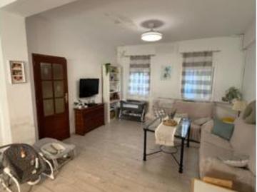 Casa Venta Sabiote, Sabiote