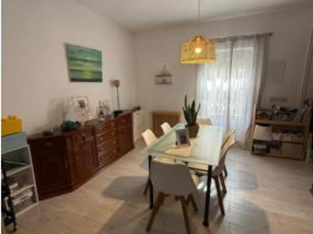 Casa Venta Sabiote, Sabiote