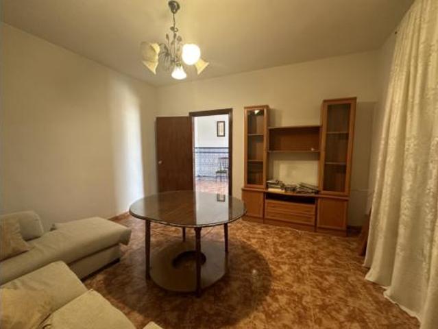 Casa Venta Sabiote, Sabiote
