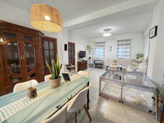 Casa Venta Sabiote, Sabiote