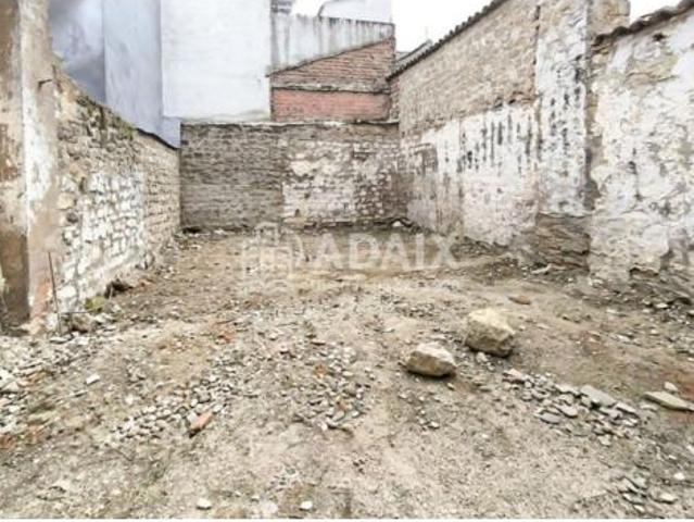 Casa Venta Sabiote, Sabiote