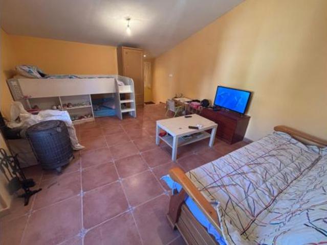 Casa Venta Sabiñán, Sabiñán
