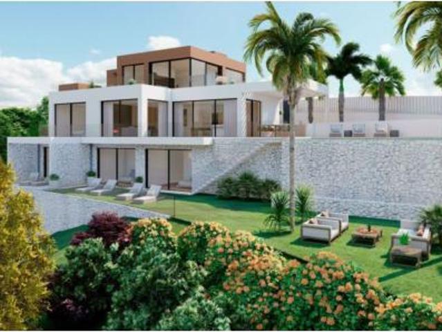 Casa Venta Sabiñánigo, Arto