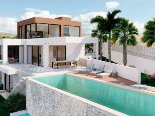 Casa Venta Sabiñánigo, Arto