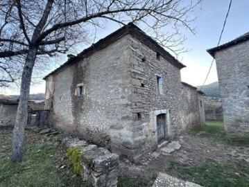 Casa Venta Sabiñánigo, Sabiñánigo