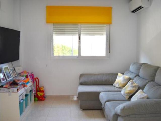 Apartamento Venta Sagra, Sagra