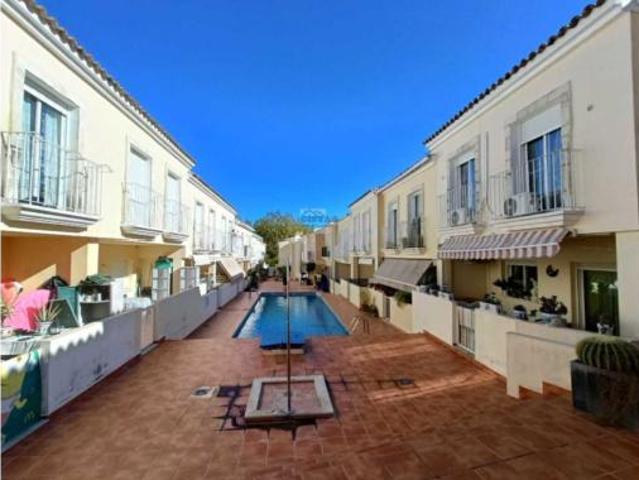 Casa Venta Sagra, Sagra