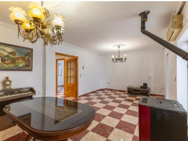 Casa Venta Sagunt Sagunto, Nou Centre