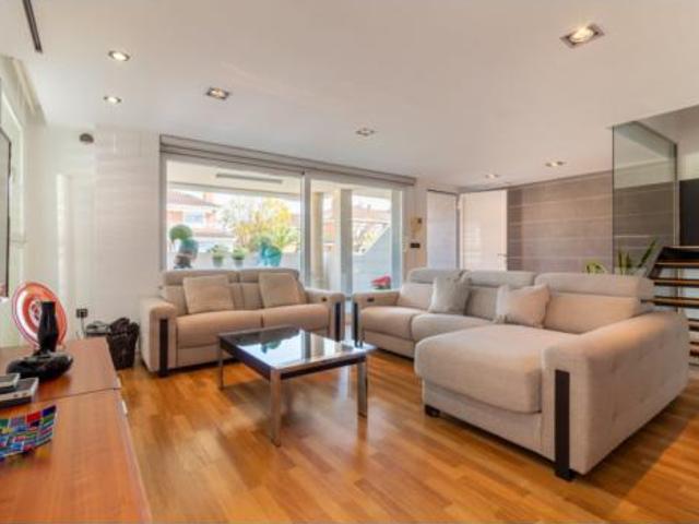Casa Venta Sagunt Sagunto, Nou Centre