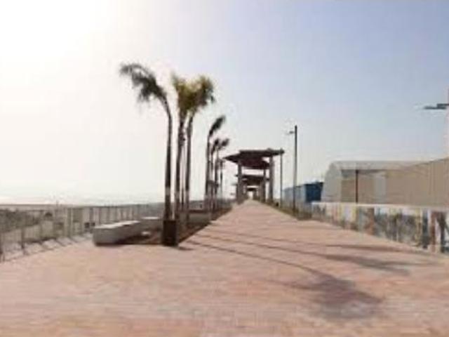 Casa Venta Sagunt Sagunto, Nou Centre