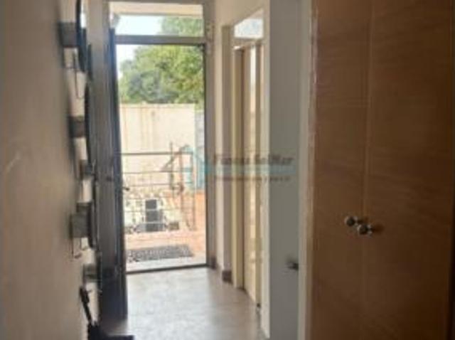 Casa Venta Sagunt Sagunto, Nou Centre