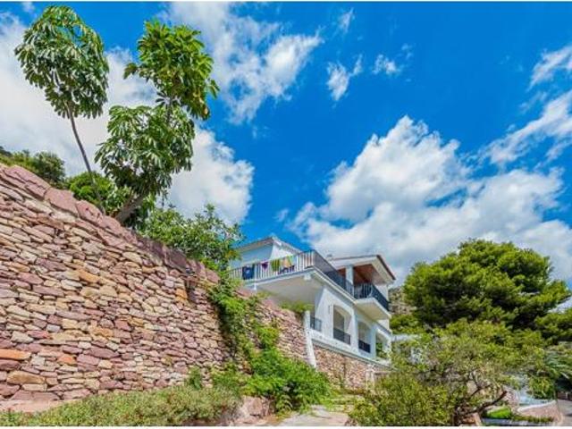 Casa Venta Sagunt Sagunto, Avinguda Nou d'Octubre Port de Sagunt