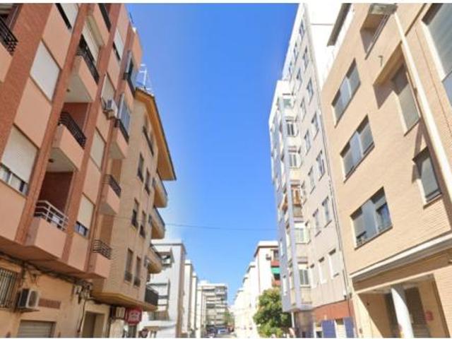 Casa Venta Sagunt Sagunto, Avinguda Nou d'Octubre Port de Sagunt