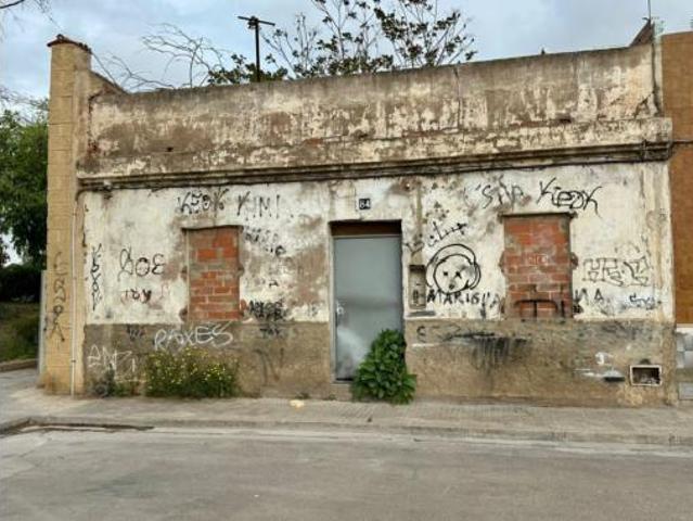 Casa Venta Sagunt Sagunto, Avinguda Nou d'Octubre Port de Sagunt