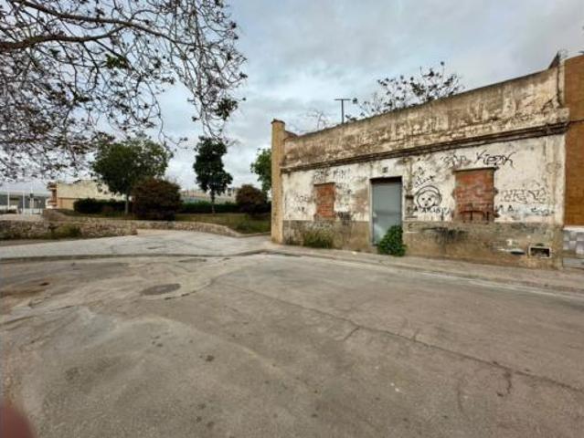 Casa Venta Sagunt Sagunto, Avinguda Nou d'Octubre Port de Sagunt