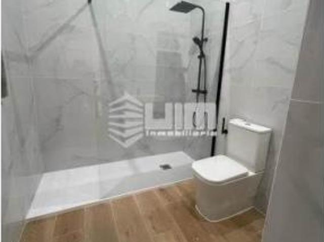 Casa Venta Sagunt Sagunto, Avinguda Nou d'Octubre Port de Sagunt