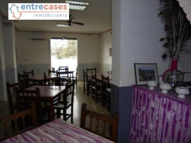 Casa Venta Sagunt Sagunto, Avinguda Nou d'Octubre Port de Sagunt