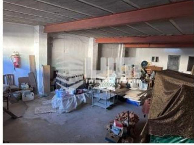 Casa Venta Sagunt Sagunto, Avinguda Nou d'Octubre Port de Sagunt