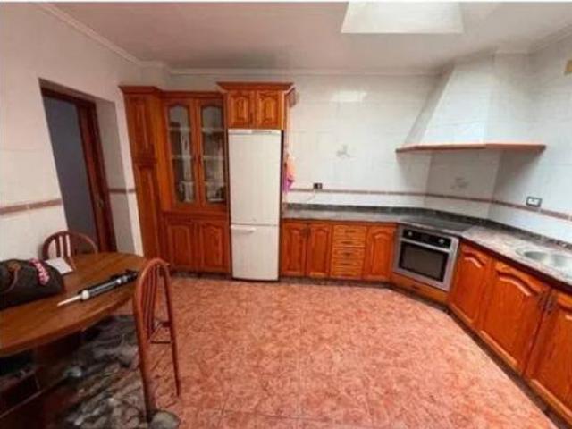 Casa Venta Sagunt Sagunto, Avinguda Nou d'Octubre Port de Sagunt