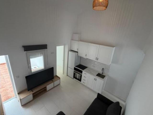 Casa Venta Sagunt Sagunto, Avinguda Nou d'Octubre Port de Sagunt