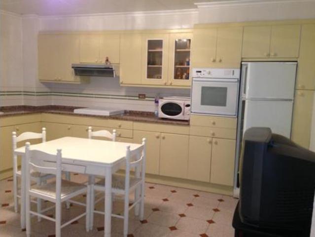 Casa Venta Sagunt Sagunto, Avinguda Nou d'Octubre Port de Sagunt