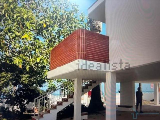 Casa Venta Sagunt Sagunto, Almardà